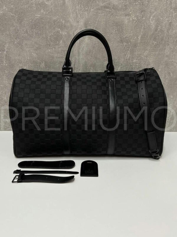 Louis Vuitton сумка PR133718