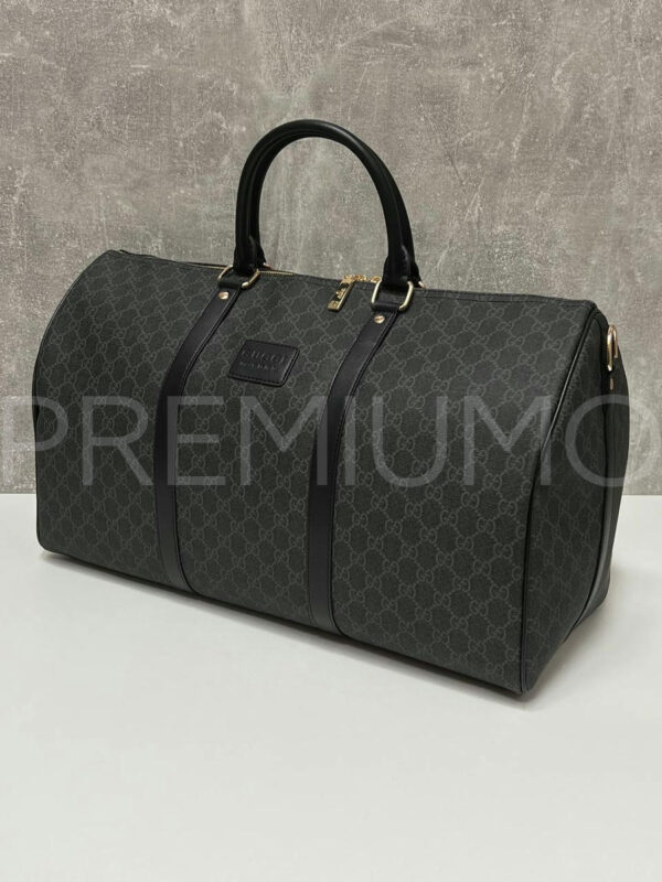 Gucci сумка PR447096 2