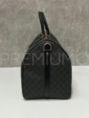 Gucci сумка PR447096 13