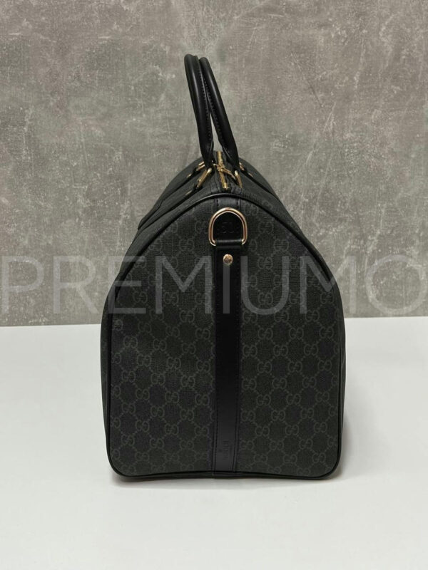 Gucci сумка PR447096 3