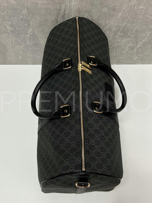 Gucci сумка PR447096 4