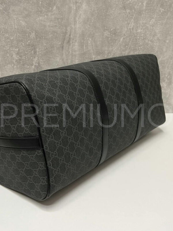 Gucci сумка PR447096 6