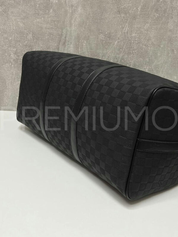 Louis Vuitton сумка PR133718 6