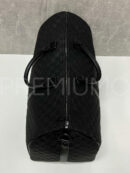 Louis Vuitton сумка PR133718 15