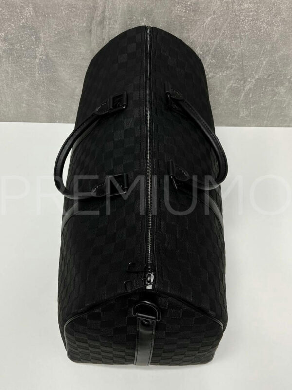 Louis Vuitton сумка PR133718 7