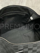 Louis Vuitton сумка PR133718 16