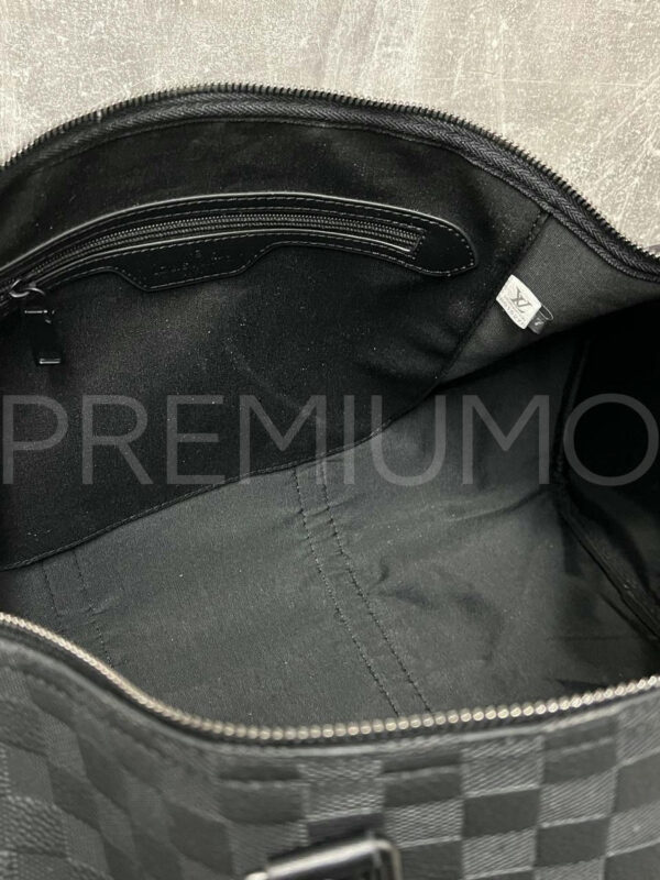 Louis Vuitton сумка PR133718 8