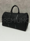 Louis Vuitton сумка PR133718 10