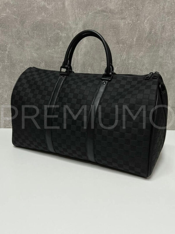 Louis Vuitton сумка PR133718 2