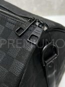 Louis Vuitton сумка PR133718 11