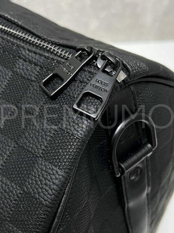 Louis Vuitton сумка PR133718 3