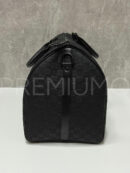Louis Vuitton сумка PR133718 12
