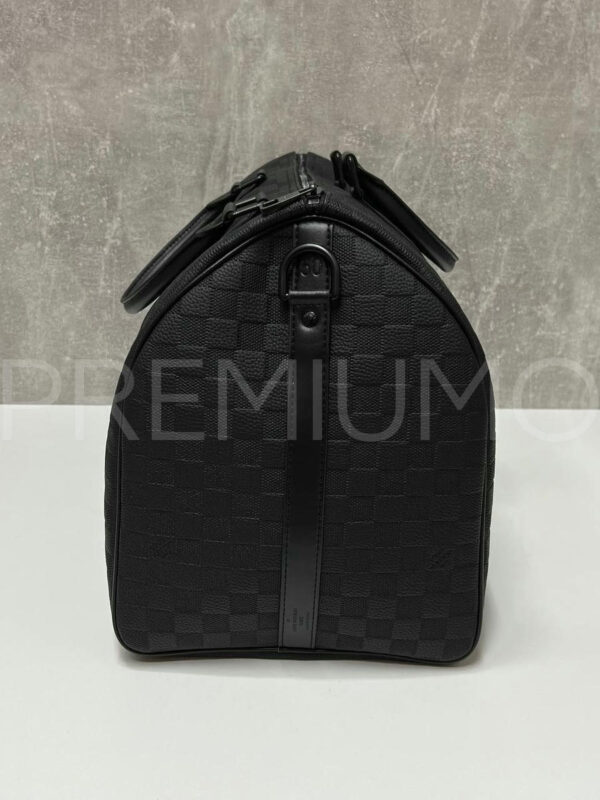 Louis Vuitton сумка PR133718 4