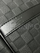 Louis Vuitton сумка PR133718 13