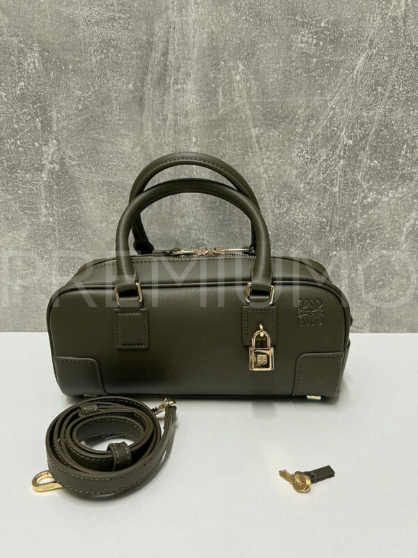 Loewe сумка PR651208