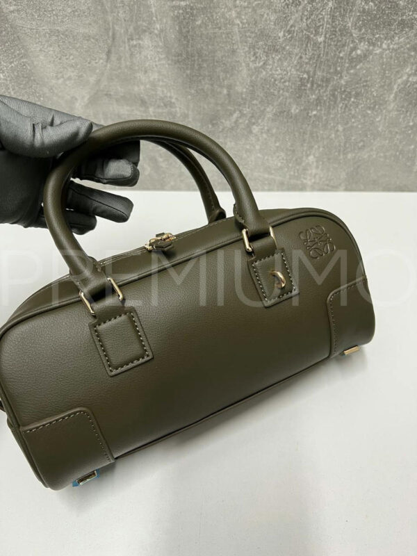 Loewe сумка PR651208 2