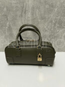 Loewe сумка PR651208 14