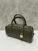 Loewe сумка PR651208 15