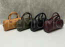Loewe сумка PR651208 22