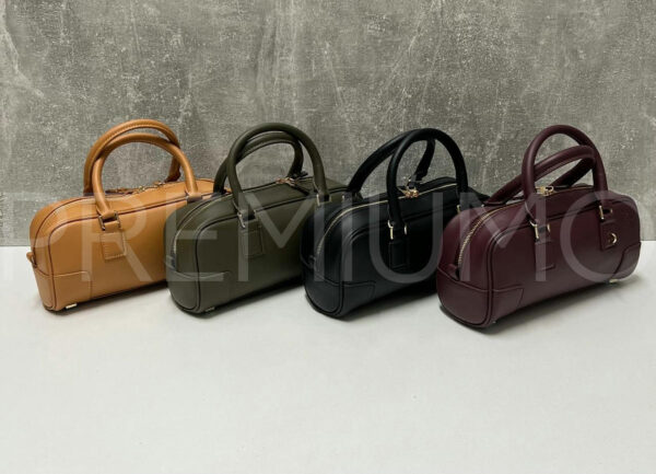 Loewe сумка PR651208 11