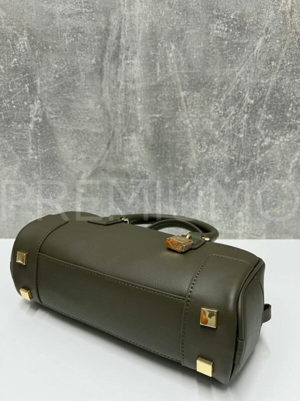 Loewe сумка PR651208 9