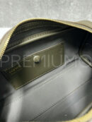 Loewe сумка PR651208 21
