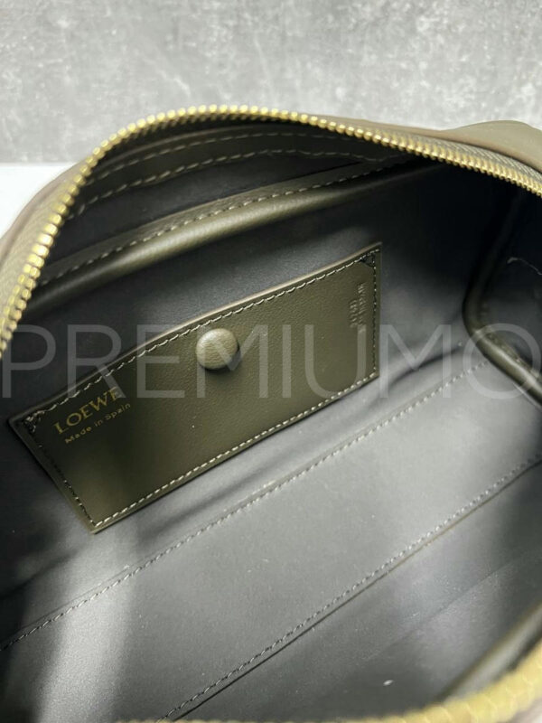 Loewe сумка PR651208 10