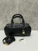 Loewe сумка PR215993 5