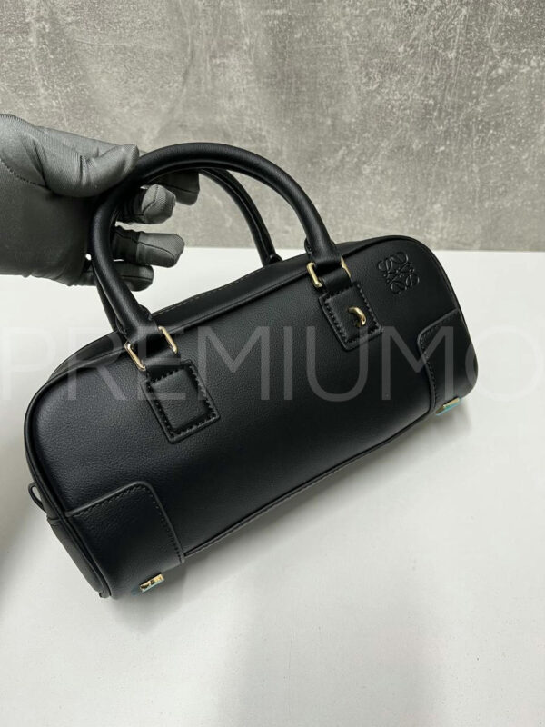 Loewe сумка PR215993 2