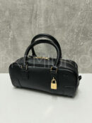 Loewe сумка PR215993 7