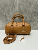 Loewe сумка PR103784 5