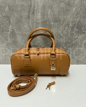 Loewe сумка PR103784