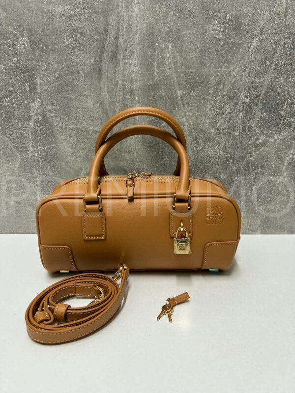 Loewe сумка PR103784