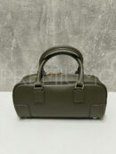 Loewe сумка PR651208 16