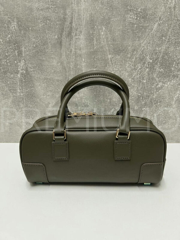 Loewe сумка PR651208 5
