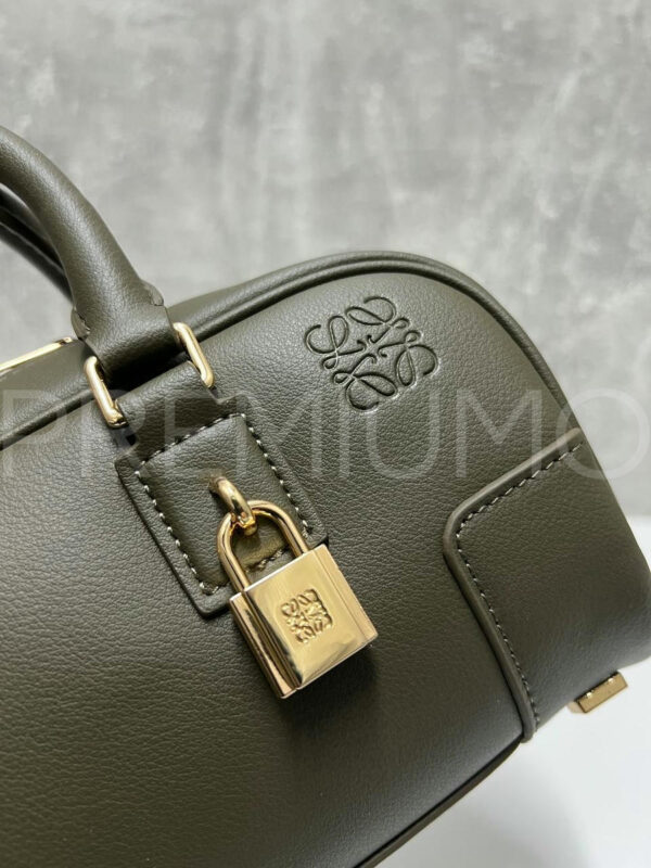 Loewe сумка PR651208 6