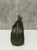 Loewe сумка PR651208 18