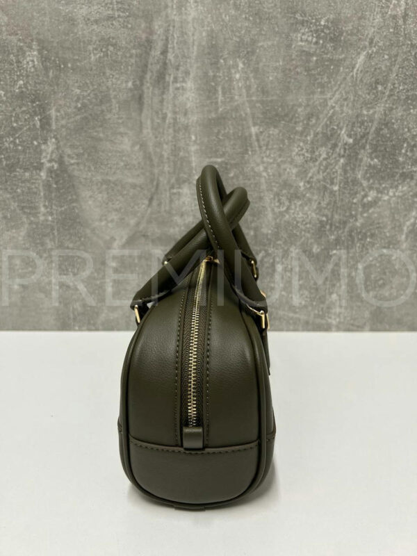 Loewe сумка PR651208 7