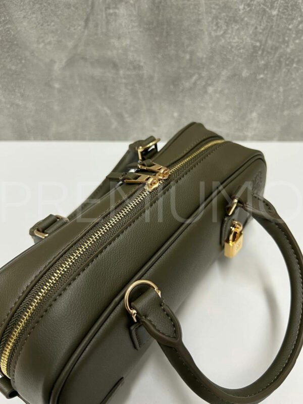 Loewe сумка PR651208 8