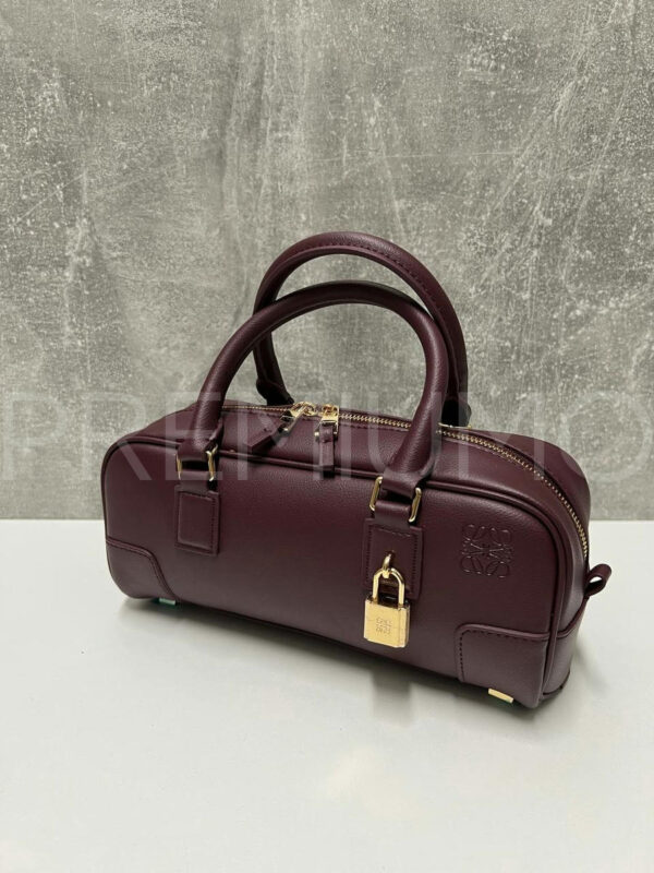 Loewe сумка PR181608 3