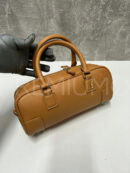 Loewe сумка PR103784 6