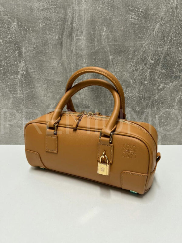 Loewe сумка PR103784 3