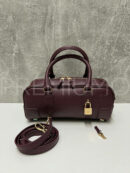 Loewe сумка PR181608 5