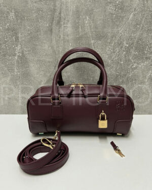 Loewe сумка PR181608