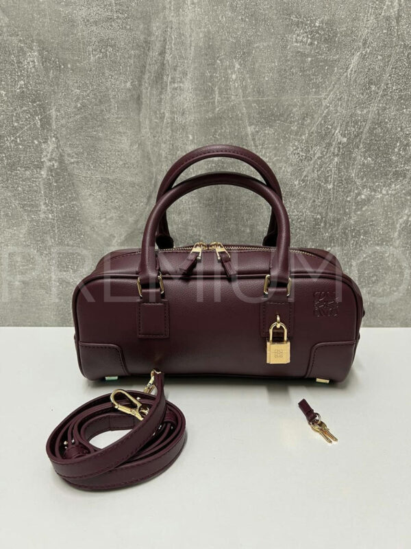Loewe сумка PR181608