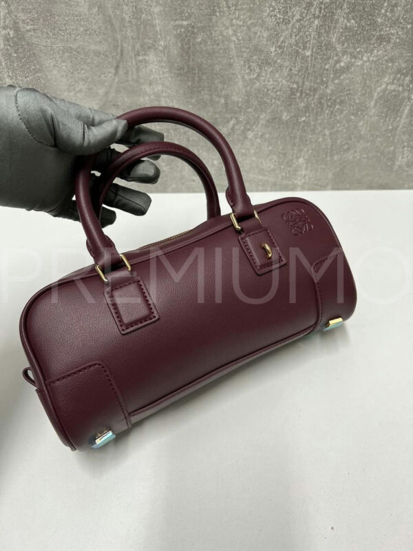 Loewe сумка PR181608 2