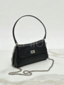Balenciaga сумка PR791328 8