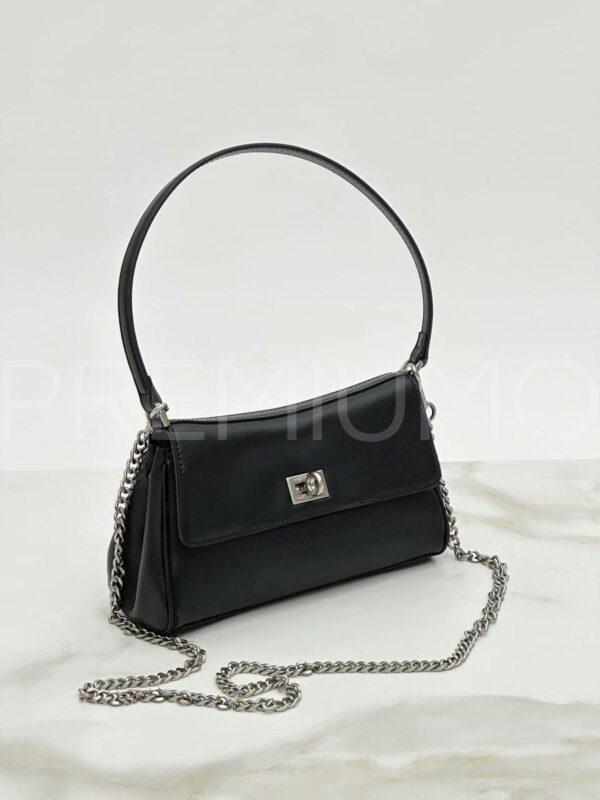 Balenciaga сумка PR791328 3