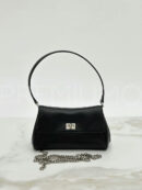 Balenciaga сумка PR791328 9