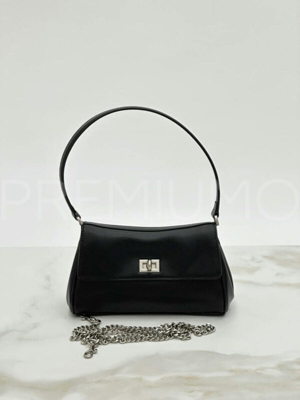 Balenciaga сумка PR791328 4